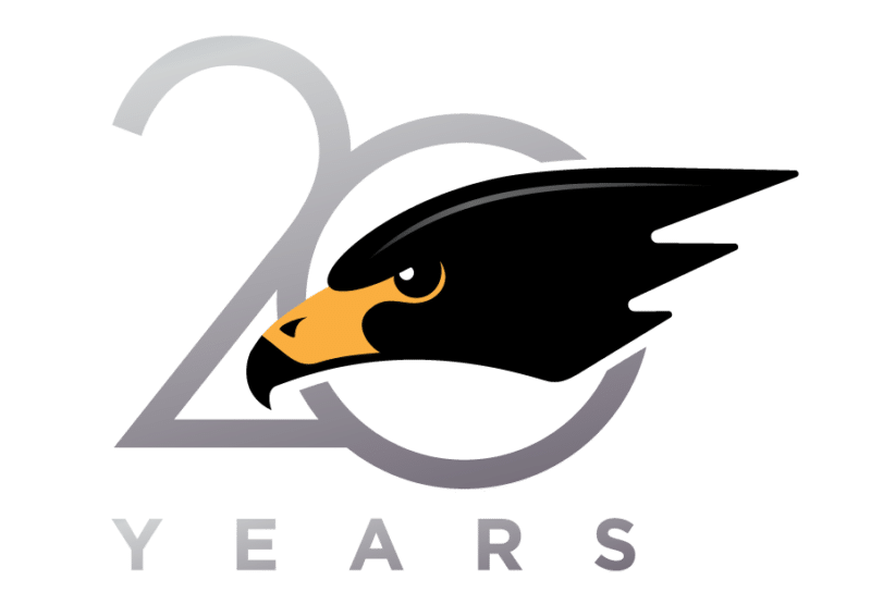 BLACKHAWK CELEBRATES 20-YEAR ANNIVERSARY WITH FACILITY EXPANSION AND ...