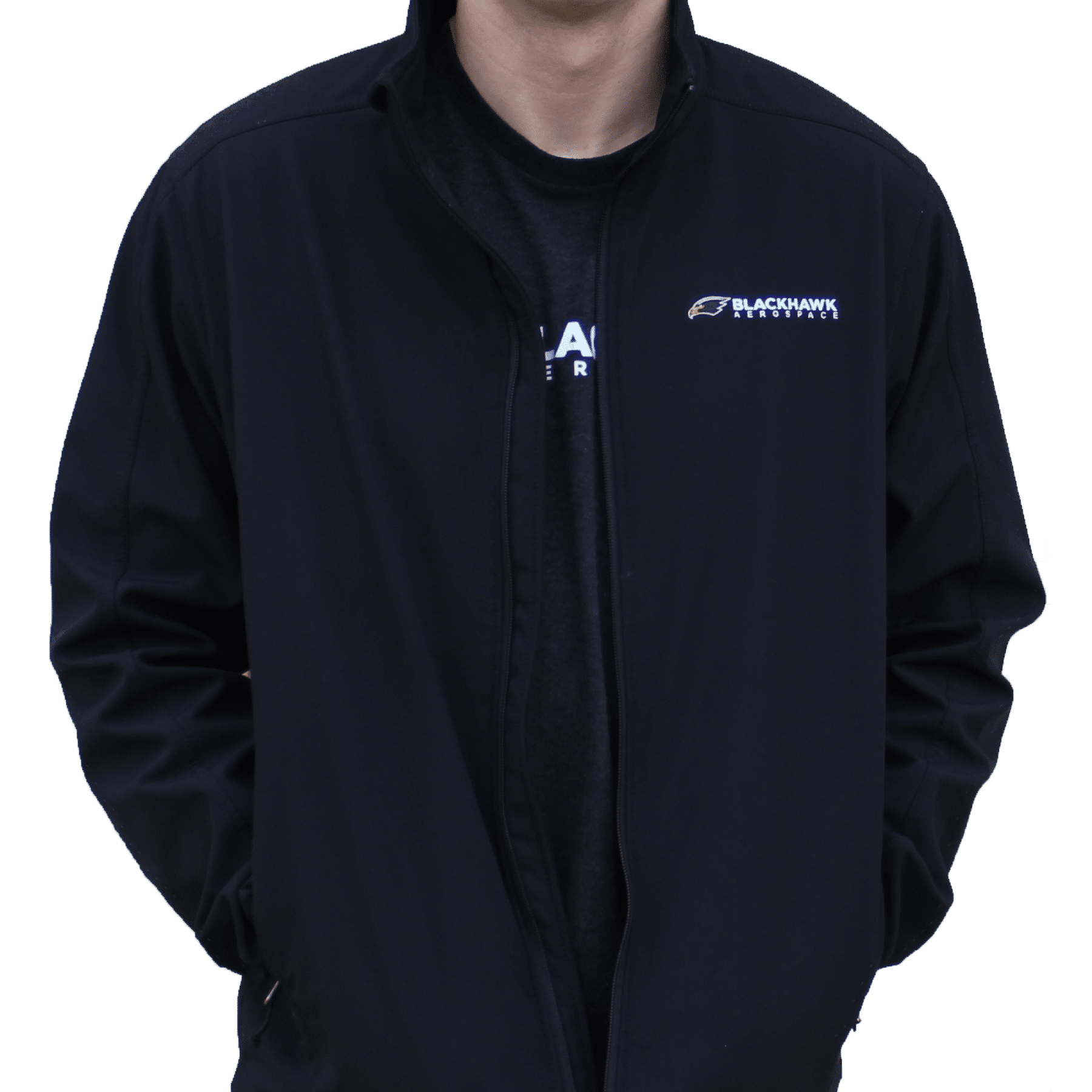 men-s-soft-shell-jacket-blackhawk-aerospace