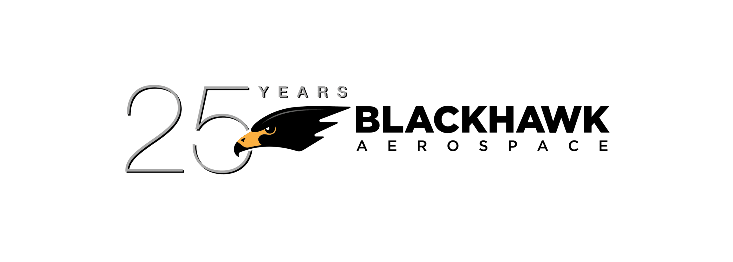 A Quarter Century of Innovation: Blackhawk Aerospace Marks 25th Anniversary with Leadership Promotions